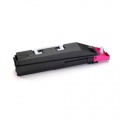 Kyocera Mita Toner Cartridge - Tk-865m 1t02jzbeu0 Kyocera Toner Magenta 12k